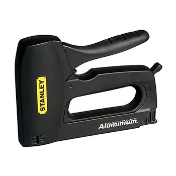 Stanley heftalica ručna TR150L (TIP A) 6-TR150L Stanley heftalica ručna TR150L (TIP A) 6-TR150L